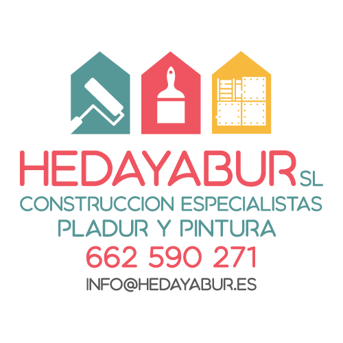 Contacto