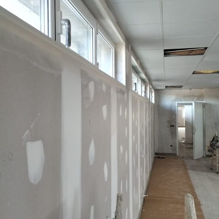 IMG-20230214-WA0011
