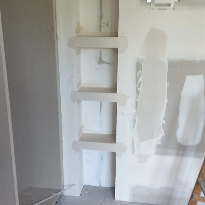 IMG-20230701-WA0001