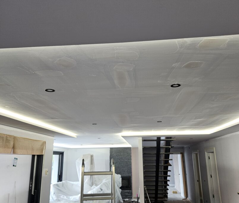 vivienda castrojeriz (1)