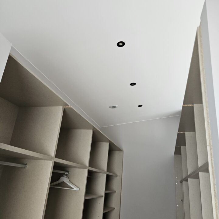 vivienda castrojeriz (11)
