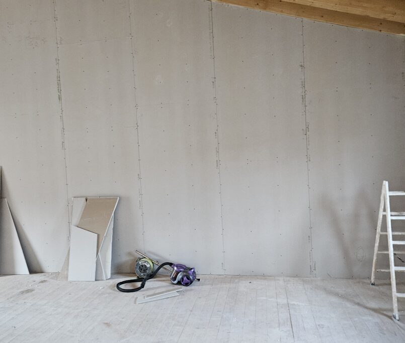 vivienda castrojeriz (12)
