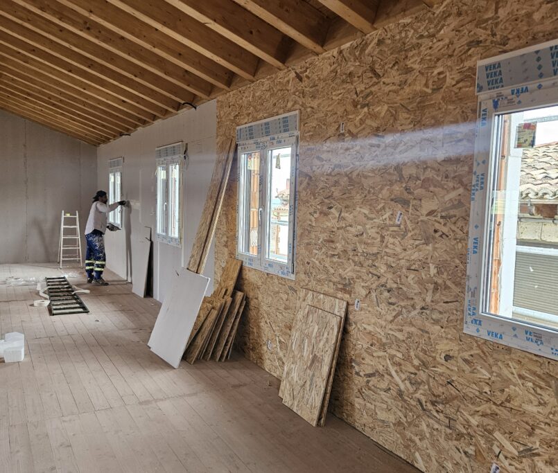 vivienda castrojeriz (13)