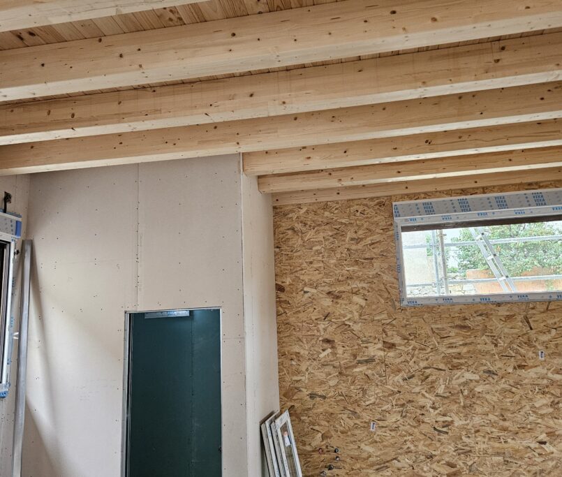 vivienda castrojeriz (14)