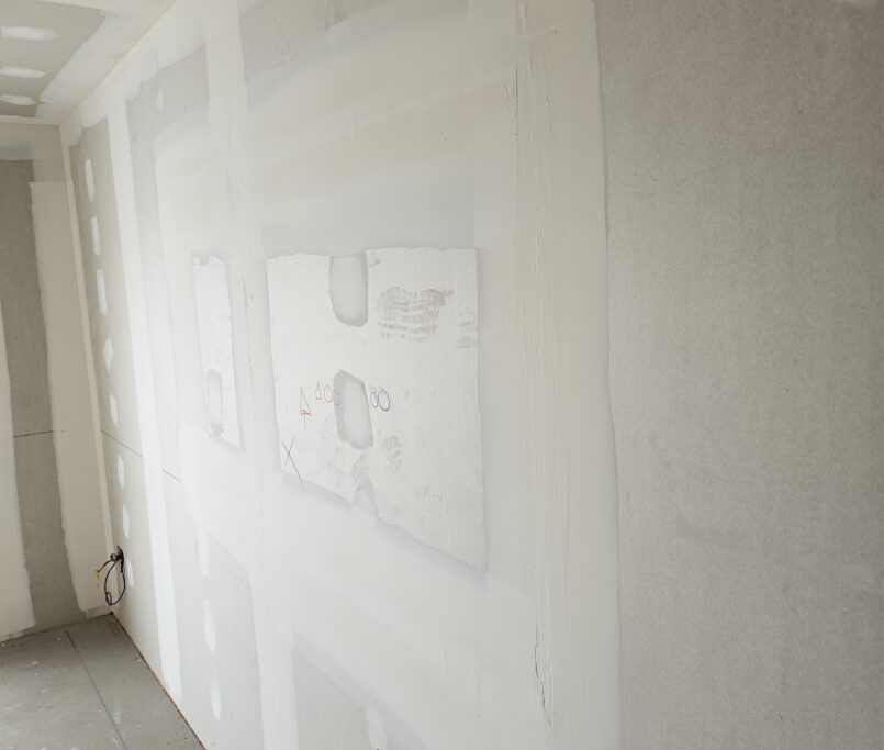 vivienda castrojeriz (15)
