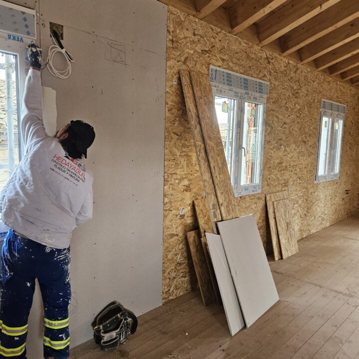 vivienda castrojeriz (16)