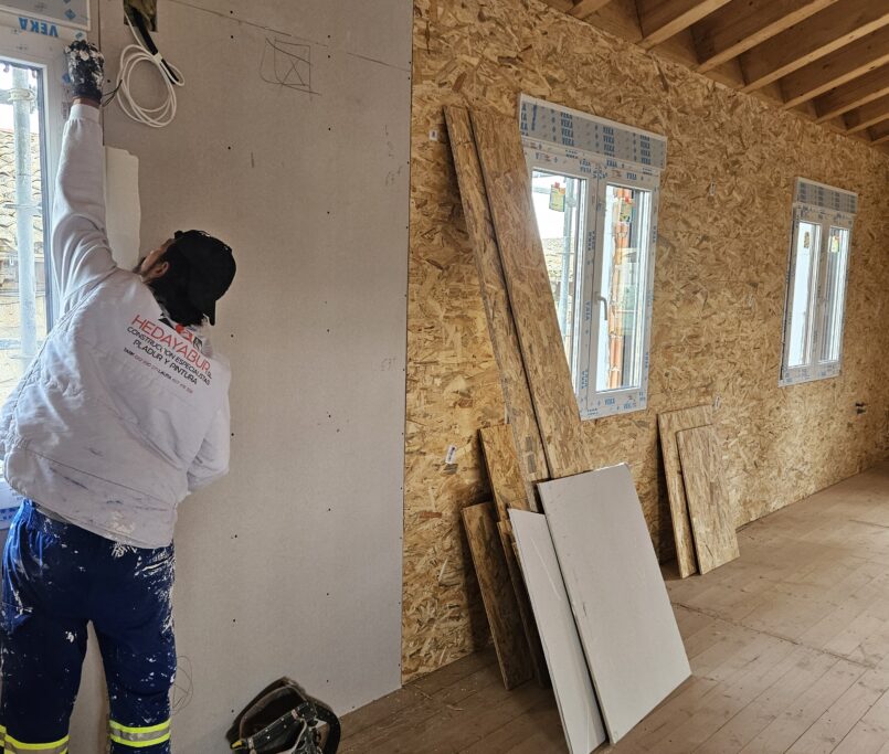 vivienda castrojeriz (16)