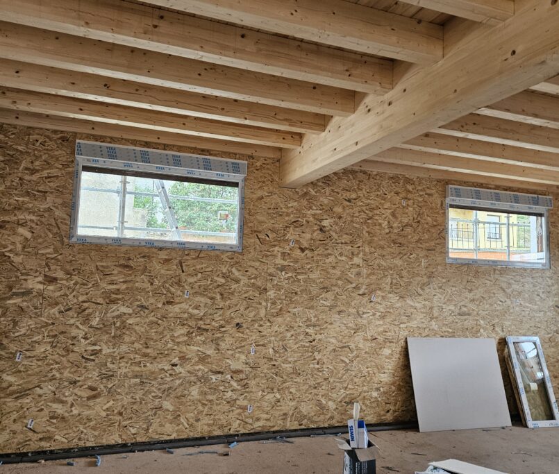 vivienda castrojeriz (17)