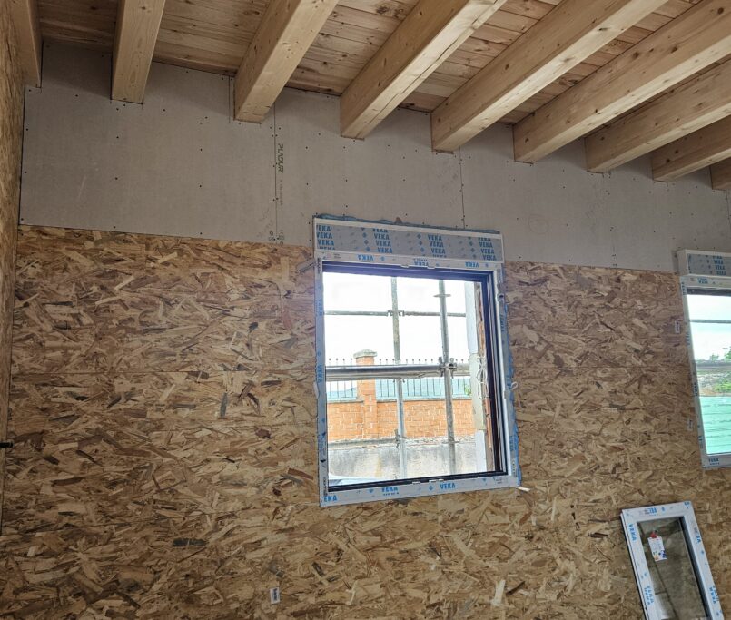 vivienda castrojeriz (18)