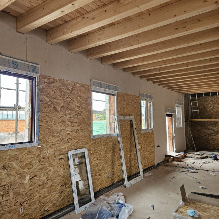 vivienda castrojeriz (19)