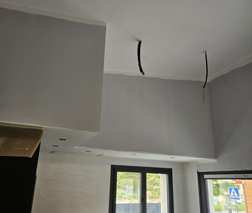 vivienda castrojeriz (2)