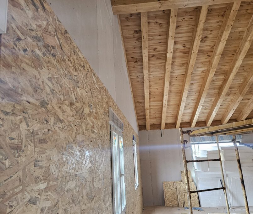 vivienda castrojeriz (20)