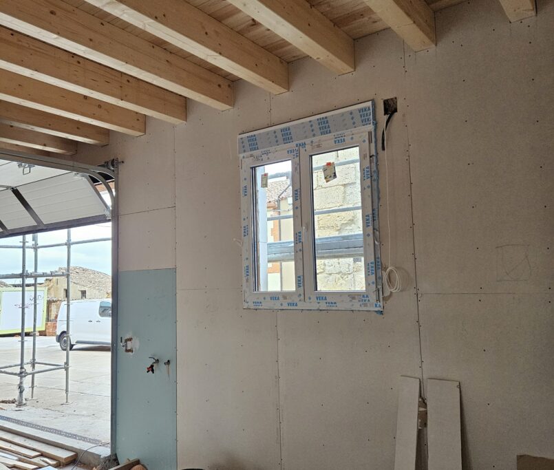 vivienda castrojeriz (22)