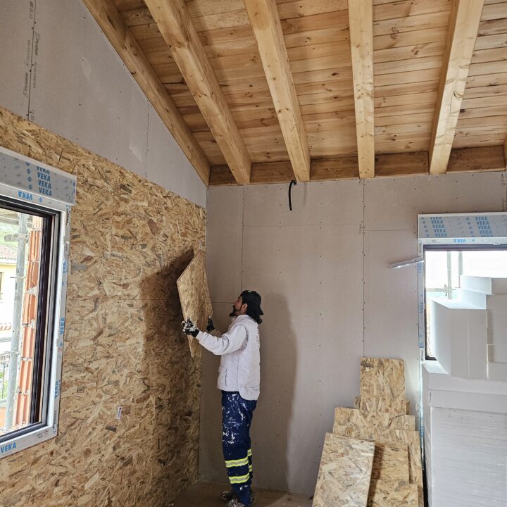 vivienda castrojeriz (25)