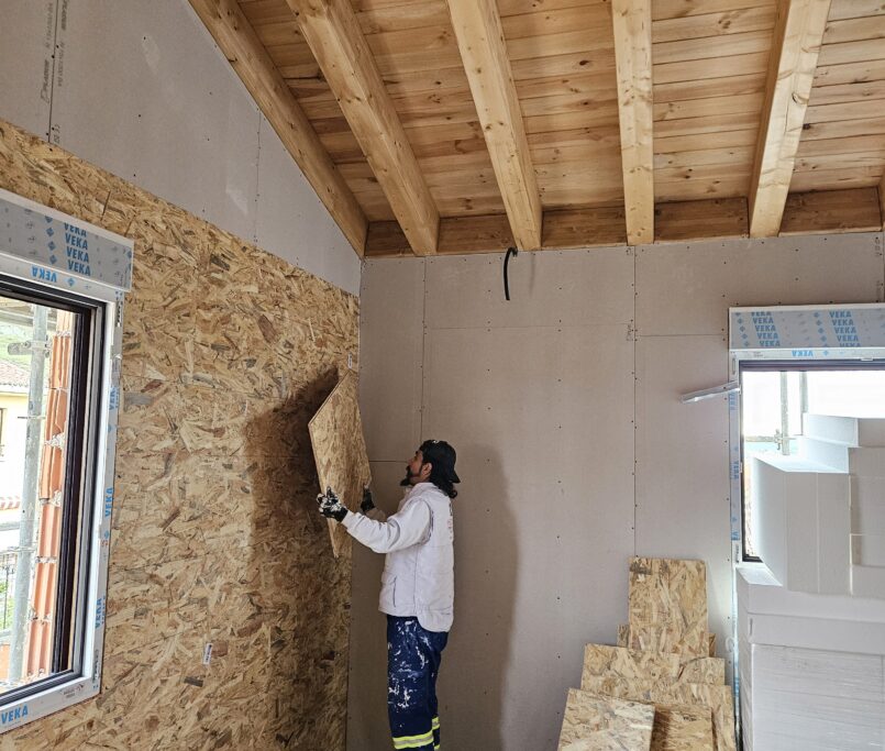vivienda castrojeriz (25)