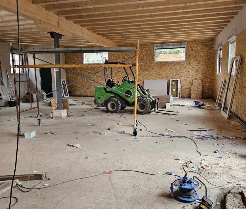 vivienda castrojeriz (26)