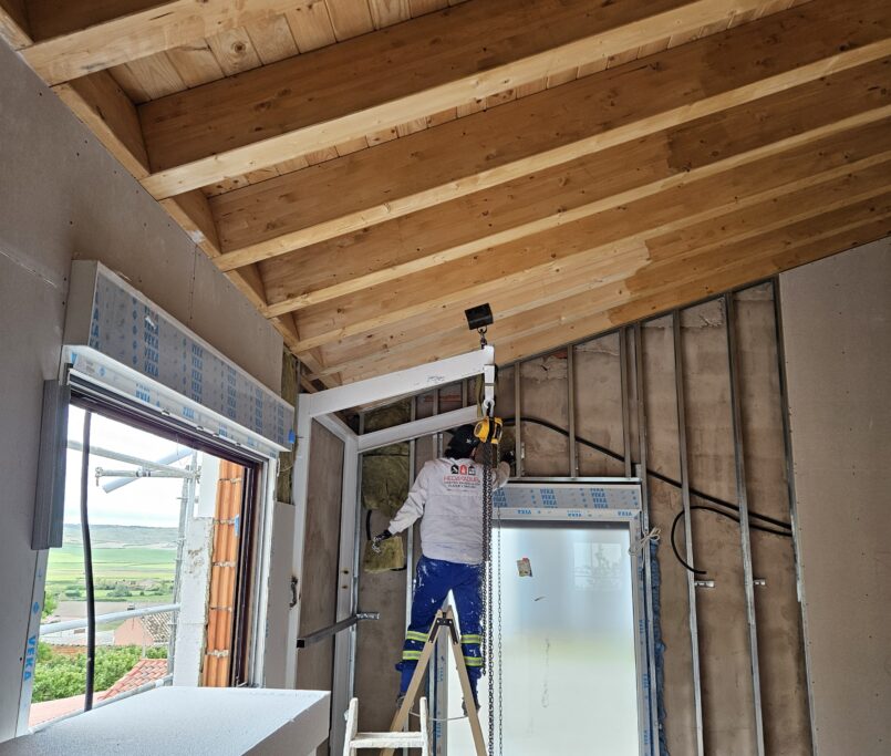vivienda castrojeriz (27)