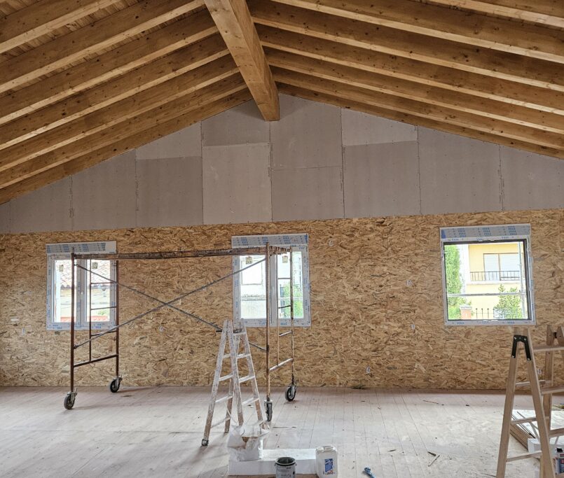 vivienda castrojeriz (4)