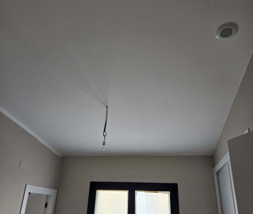 vivienda castrojeriz (9)