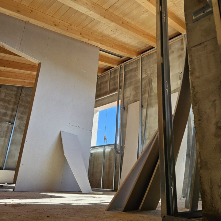 Vivienda Padilla (1)