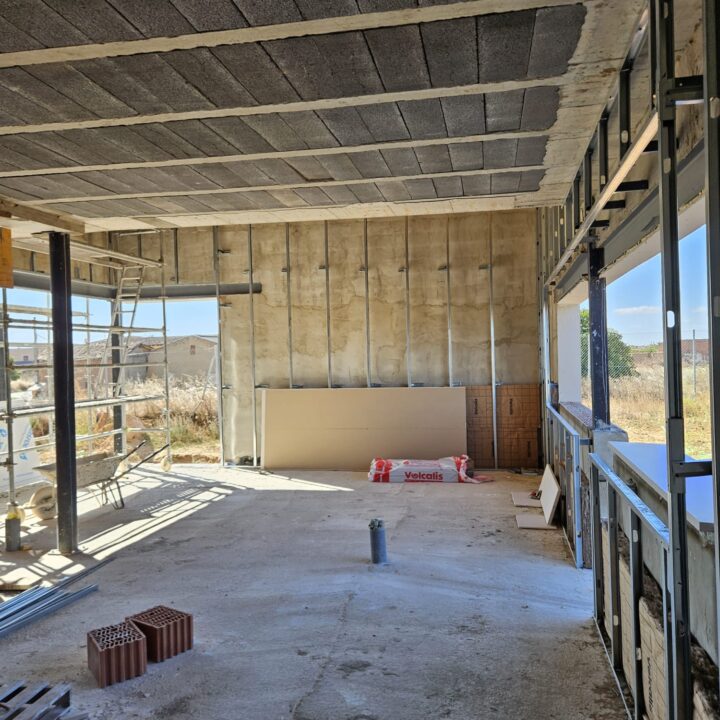 Vivienda Padilla (10)