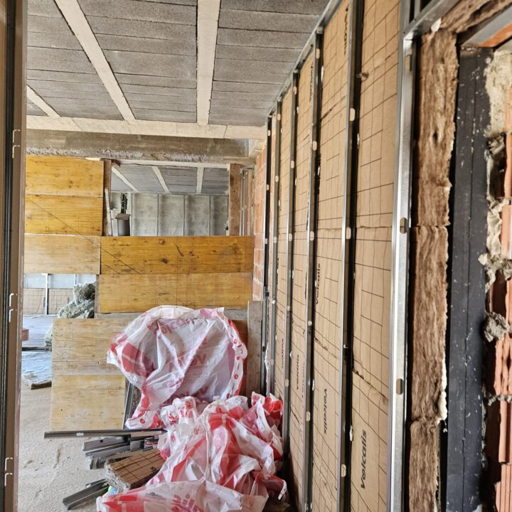 Vivienda Padilla (11)