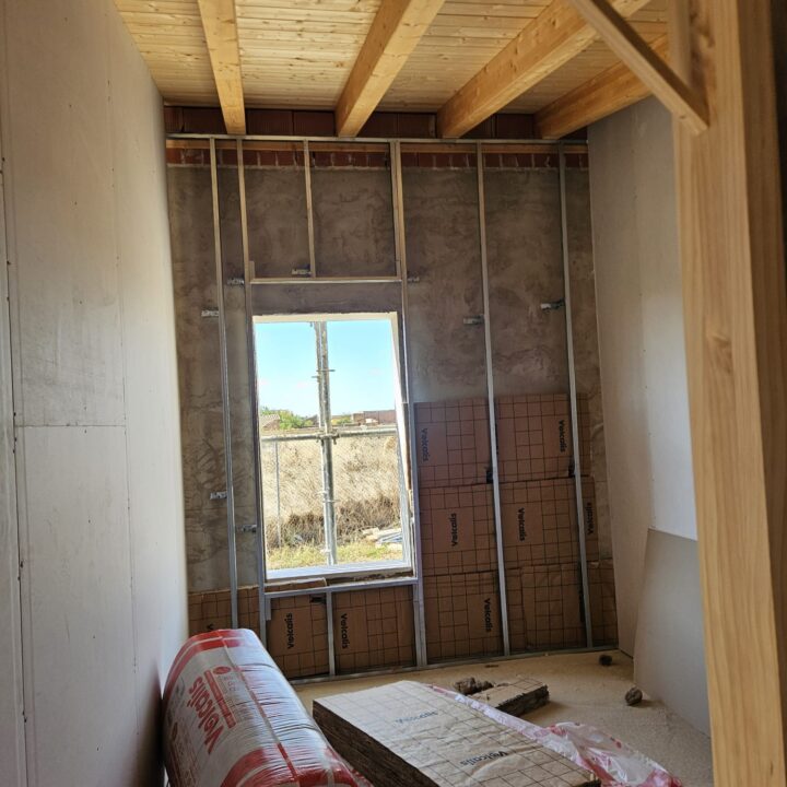 Vivienda Padilla (13)