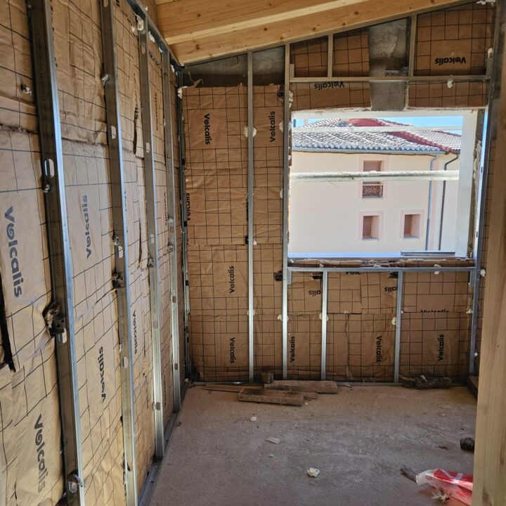 Vivienda Padilla (14)