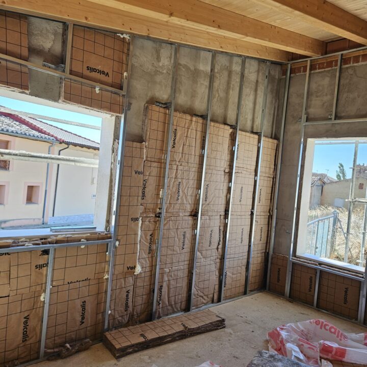Vivienda Padilla (15)