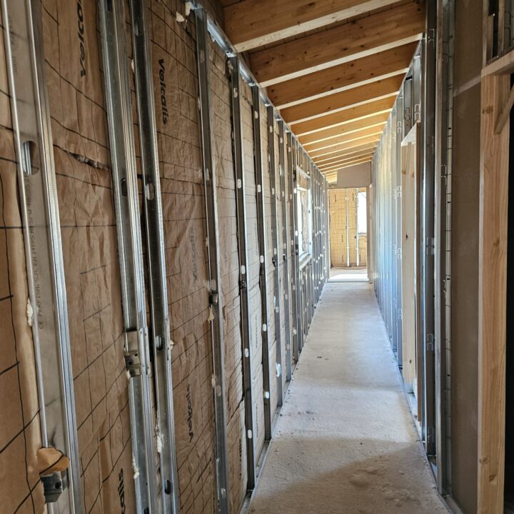 Vivienda Padilla (16)