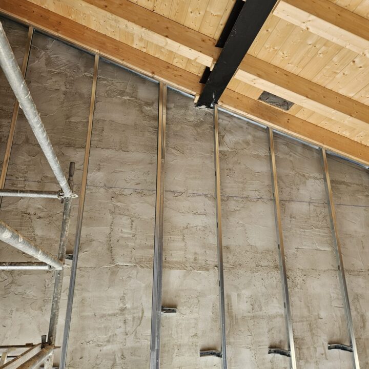 Vivienda Padilla 17