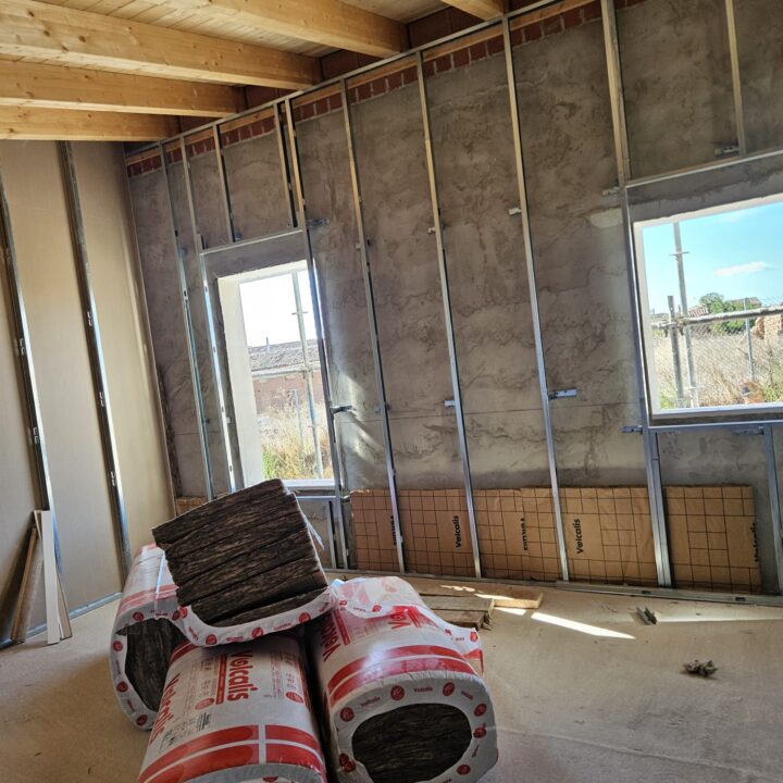 Vivienda Padilla (17)