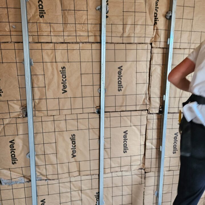 Vivienda Padilla (18)