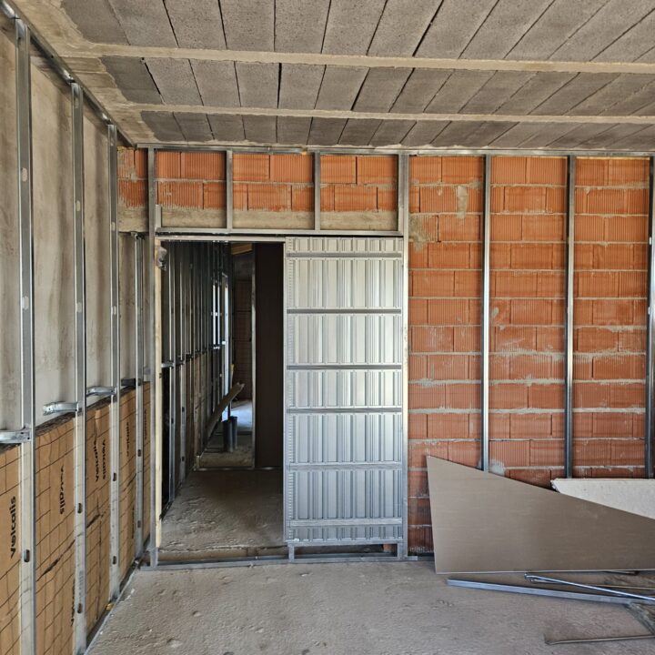 Vivienda Padilla (5)