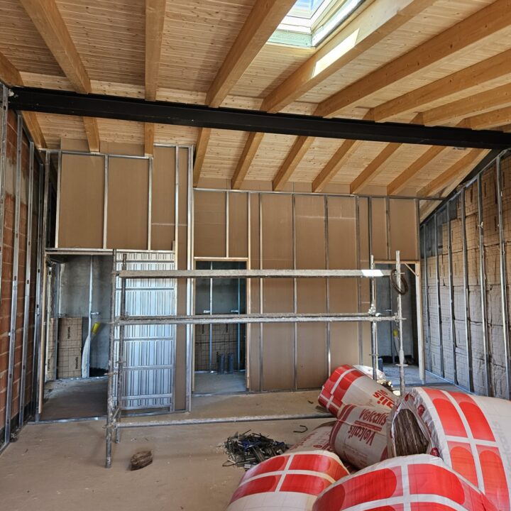 Vivienda Padilla (6)